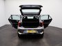 Kia Picanto 1.0 DPI DynamicLine | Camera | Cruise Control | Navigatie | Parkeer Sensoren achter | Airco | UNIEKE KMS!