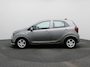 Kia Picanto 1.0 DPI DynamicLine | Camera | Cruise Control | Navigatie | Parkeer Sensoren achter | Airco | UNIEKE KMS!
