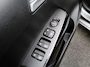 Kia Picanto 1.0 DPI DynamicLine | Camera | Cruise Control | Navigatie | Parkeer Sensoren achter | Airco | UNIEKE KMS!