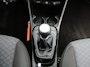 Kia Picanto 1.0 DPI DynamicLine | Camera | Cruise Control | Navigatie | Parkeer Sensoren achter | Airco | UNIEKE KMS!