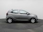 Kia Picanto 1.0 DPI DynamicLine | Camera | Cruise Control | Navigatie | Parkeer Sensoren achter | Airco | UNIEKE KMS!