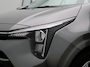 Kia Picanto 1.0 DPI DynamicLine | Camera | Cruise Control | Navigatie | Parkeer Sensoren achter | Airco | UNIEKE KMS!