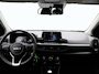 Kia Picanto 1.0 DPI DynamicLine | Camera | Cruise Control | Navigatie | Parkeer Sensoren achter | Airco | UNIEKE KMS!