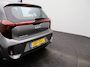 Kia Picanto 1.0 DPI DynamicLine | Camera | Cruise Control | Navigatie | Parkeer Sensoren achter | Airco | UNIEKE KMS!