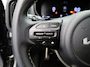 Kia Picanto 1.0 DPI DynamicLine | Camera | Cruise Control | Navigatie | Parkeer Sensoren achter | Airco | UNIEKE KMS!