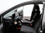 Kia Picanto 1.0 DPI DynamicLine | Camera | Cruise Control | Navigatie | Parkeer Sensoren achter | Airco | UNIEKE KMS!