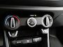 Kia Picanto 1.0 DPI DynamicLine | Camera | Cruise Control | Navigatie | Parkeer Sensoren achter | Airco | UNIEKE KMS!