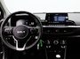 Kia Picanto 1.0 DPI DynamicLine | Camera | Cruise Control | Navigatie | Parkeer Sensoren achter | Airco | UNIEKE KMS!