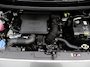 Kia Picanto 1.0 DPI DynamicLine | Camera | Cruise Control | Navigatie | Parkeer Sensoren achter | Airco | UNIEKE KMS!