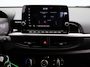 Kia Picanto 1.0 DPI DynamicLine | Camera | Cruise Control | Navigatie | Parkeer Sensoren achter | Airco | UNIEKE KMS!