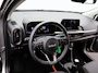 Kia Picanto 1.0 DPI DynamicLine | Camera | Cruise Control | Navigatie | Parkeer Sensoren achter | Airco | UNIEKE KMS!