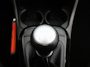 Kia Picanto 1.0 DPI DynamicLine | Camera | Cruise Control | Navigatie | Parkeer Sensoren achter | Airco | UNIEKE KMS!
