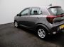 Kia Picanto 1.0 DPI DynamicLine | Camera | Cruise Control | Navigatie | Parkeer Sensoren achter | Airco | UNIEKE KMS!