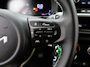 Kia Picanto 1.0 DPI DynamicLine | Camera | Cruise Control | Navigatie | Parkeer Sensoren achter | Airco | UNIEKE KMS!
