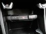 Kia Picanto 1.0 DPI DynamicLine | Camera | Cruise Control | Navigatie | Parkeer Sensoren achter | Airco | UNIEKE KMS!