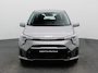 Kia Picanto 1.0 DPI DynamicLine | Camera | Cruise Control | Navigatie | Parkeer Sensoren achter | Airco | UNIEKE KMS!