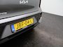 Kia Picanto 1.0 DPI DynamicLine | Camera | Cruise Control | Navigatie | Parkeer Sensoren achter | Airco | UNIEKE KMS!