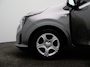 Kia Picanto 1.0 DPI DynamicLine | Camera | Cruise Control | Navigatie | Parkeer Sensoren achter | Airco | UNIEKE KMS!