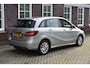 Mercedes-Benz B-klasse 180 Comfortstoelen /Climate Control/ Trekhaak Wij zijn op afspraak geopend! Graag bellen voor uw komst.