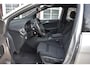 Mercedes-Benz B-klasse 180 Comfortstoelen /Climate Control/ Trekhaak Wij zijn op afspraak geopend! Graag bellen voor uw komst.