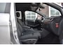 Mercedes-Benz B-klasse 180 Comfortstoelen /Climate Control/ Trekhaak Wij zijn op afspraak geopend! Graag bellen voor uw komst.