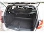 Mercedes-Benz B-klasse 180 Comfortstoelen /Climate Control/ Trekhaak Wij zijn op afspraak geopend! Graag bellen voor uw komst.