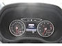 Mercedes-Benz B-klasse 180 Comfortstoelen /Climate Control/ Trekhaak Wij zijn op afspraak geopend! Graag bellen voor uw komst.