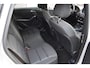 Mercedes-Benz B-klasse 180 Comfortstoelen /Climate Control/ Trekhaak Wij zijn op afspraak geopend! Graag bellen voor uw komst.