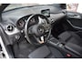 Mercedes-Benz B-klasse 180 Comfortstoelen /Climate Control/ Trekhaak Wij zijn op afspraak geopend! Graag bellen voor uw komst.