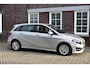 Mercedes-Benz B-klasse 180 Comfortstoelen /Climate Control/ Trekhaak Wij zijn op afspraak geopend! Graag bellen voor uw komst.