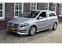 Mercedes-Benz B-klasse 180 Comfortstoelen /Climate Control/ Trekhaak Wij zijn op afspraak geopend! Graag bellen voor uw komst.