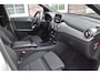 Mercedes-Benz B-klasse 180 Comfortstoelen /Climate Control/ Trekhaak Wij zijn op afspraak geopend! Graag bellen voor uw komst.
