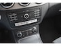 Mercedes-Benz B-klasse 180 Comfortstoelen /Climate Control/ Trekhaak Wij zijn op afspraak geopend! Graag bellen voor uw komst.