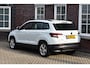Skoda Karoq Cruise control/ Navigatie Wij zijn op afspraak geopend! Graag bellen voor uw komst.