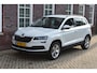 Skoda Karoq Cruise control/ Navigatie Wij zijn op afspraak geopend! Graag bellen voor uw komst.
