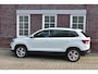 Skoda Karoq Cruise control/ Navigatie Wij zijn op afspraak geopend! Graag bellen voor uw komst.