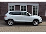Skoda Karoq Cruise control/ Navigatie Wij zijn op afspraak geopend! Graag bellen voor uw komst.