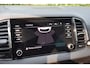 Skoda Karoq Cruise control/ Navigatie Wij zijn op afspraak geopend! Graag bellen voor uw komst.