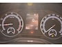 Skoda Karoq Cruise control/ Navigatie Wij zijn op afspraak geopend! Graag bellen voor uw komst.