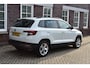 Skoda Karoq Cruise control/ Navigatie Wij zijn op afspraak geopend! Graag bellen voor uw komst.