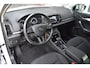 Skoda Karoq Cruise control/ Navigatie Wij zijn op afspraak geopend! Graag bellen voor uw komst.