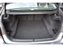 BMW 5-Serie 520 Schuifdak/Comfortstoelen leder Wij zijn op afspraak geopend! Graag bellen voor uw komst.