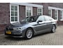 BMW 5-Serie 520 Schuifdak/Comfortstoelen leder Wij zijn op afspraak geopend! Graag bellen voor uw komst.