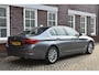 BMW 5-Serie 520 Schuifdak/Comfortstoelen leder Wij zijn op afspraak geopend! Graag bellen voor uw komst.