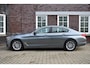 BMW 5-Serie 520 Schuifdak/Comfortstoelen leder Wij zijn op afspraak geopend! Graag bellen voor uw komst.