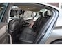 BMW 5-Serie 520 Schuifdak/Comfortstoelen leder Wij zijn op afspraak geopend! Graag bellen voor uw komst.