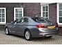 BMW 5-Serie 520 Schuifdak/Comfortstoelen leder Wij zijn op afspraak geopend! Graag bellen voor uw komst.