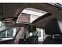 BMW 5-Serie 520 Schuifdak/Comfortstoelen leder Wij zijn op afspraak geopend! Graag bellen voor uw komst.