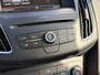 Ford Focus 1.0 Ecoboost Trend Edition | Cruise Control | Parkeersensoren Achter | Airconditioning