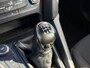 Ford Focus 1.0 Ecoboost Trend Edition | Cruise Control | Parkeersensoren Achter | Airconditioning